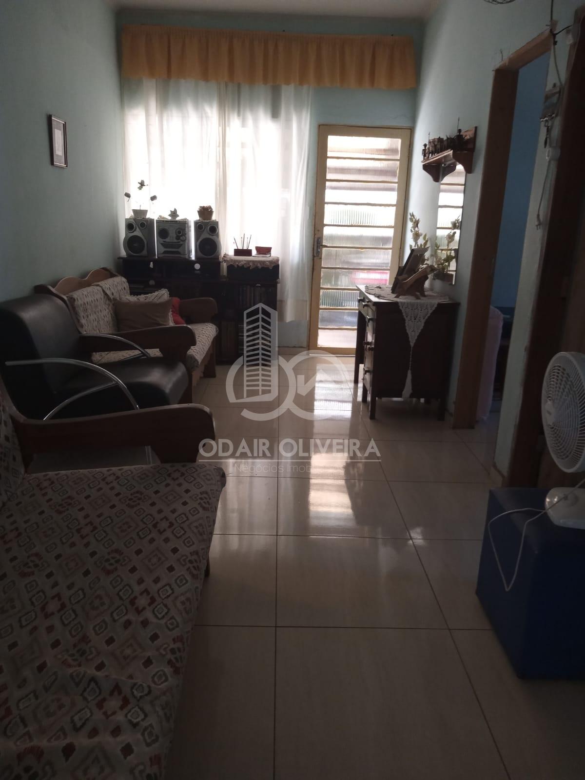 Odair Oliveira Negócios Imobiliários em Passos MG