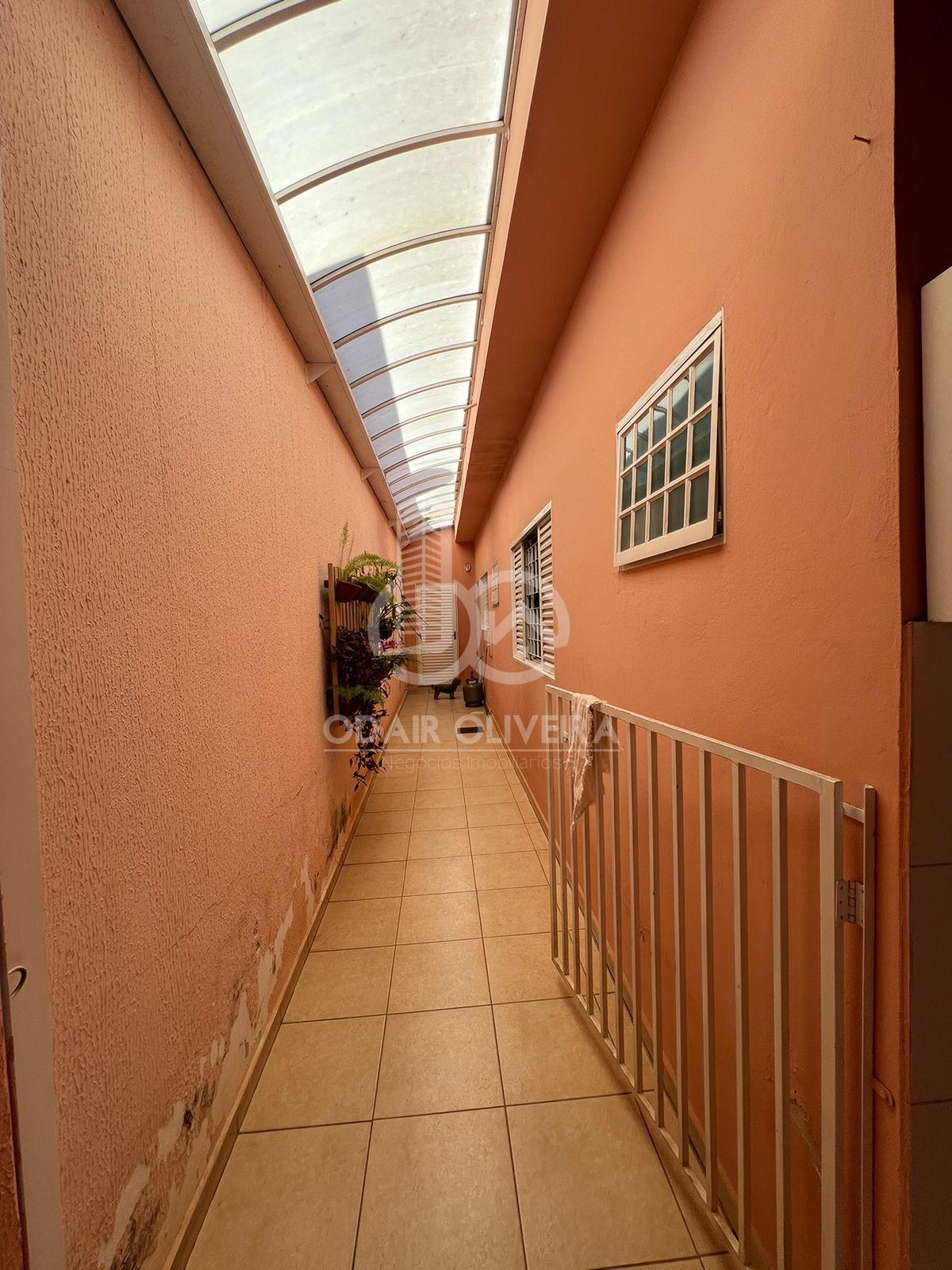 Odair Oliveira Negócios Imobiliários em Passos MG