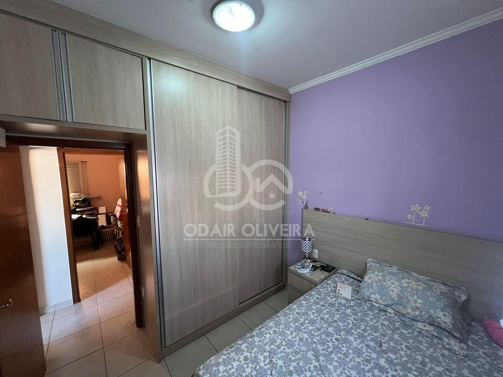 Odair Oliveira Negócios Imobiliários em Passos MG