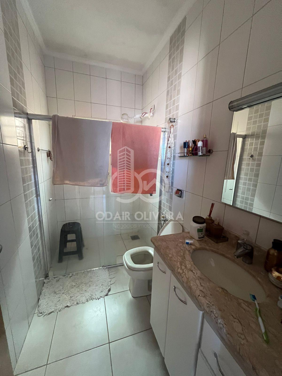 Odair Oliveira Negócios Imobiliários em Passos MG