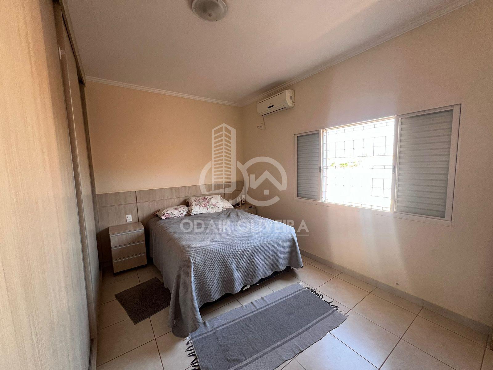 Odair Oliveira Negócios Imobiliários em Passos MG