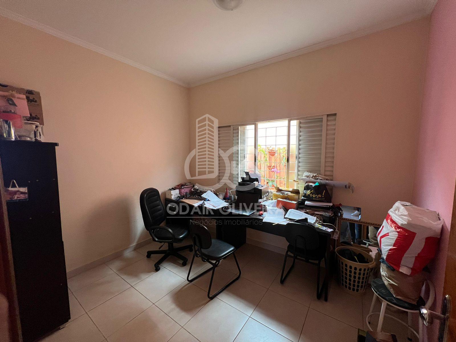 Odair Oliveira Negócios Imobiliários em Passos MG