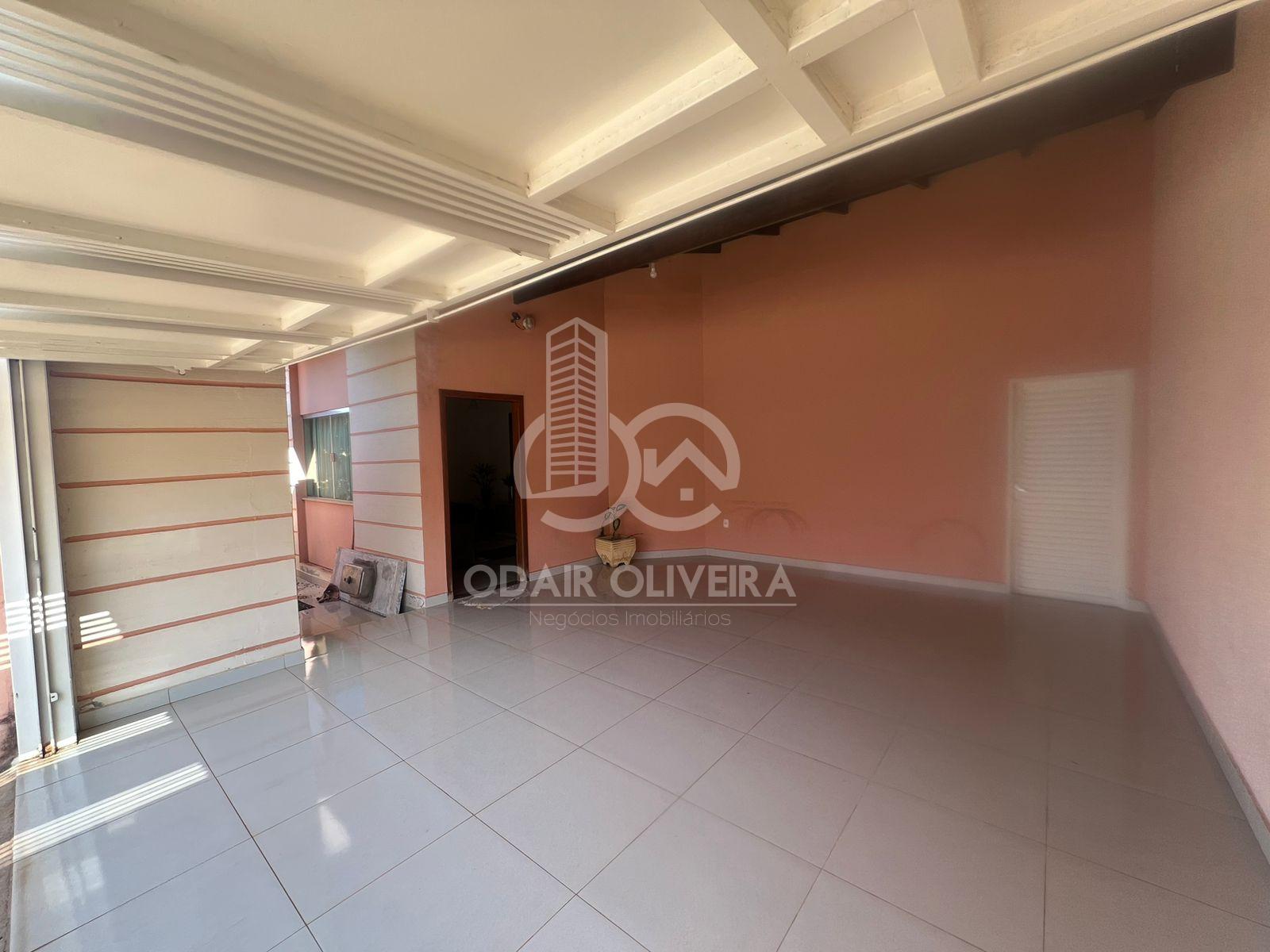 Odair Oliveira Negócios Imobiliários em Passos MG