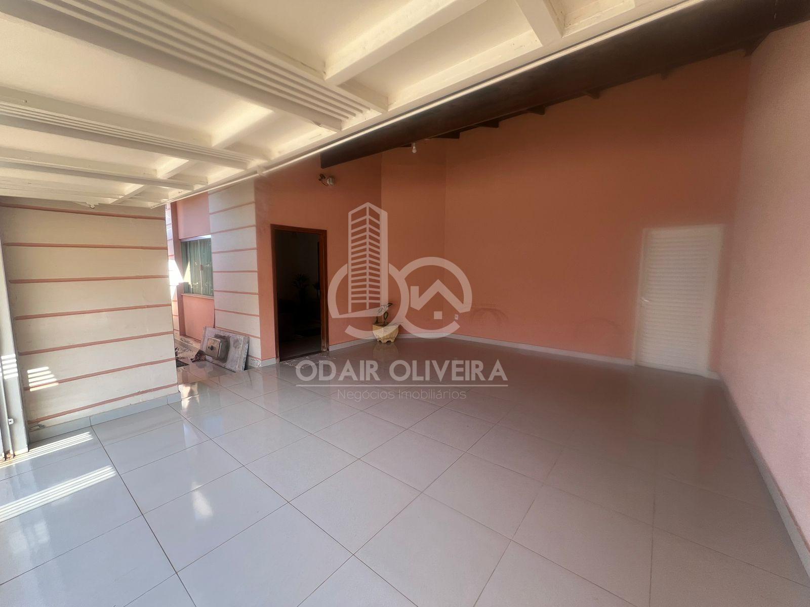 Odair Oliveira Negócios Imobiliários em Passos MG