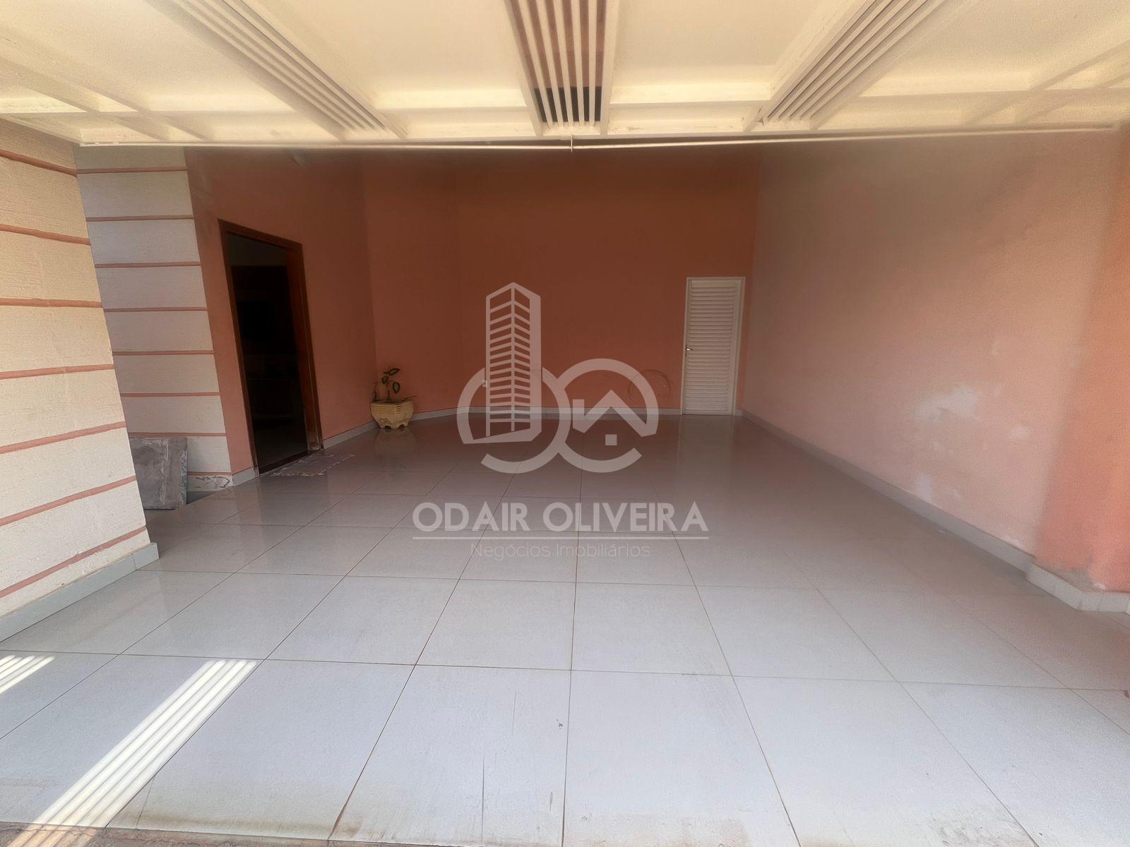 Odair Oliveira Negócios Imobiliários em Passos MG