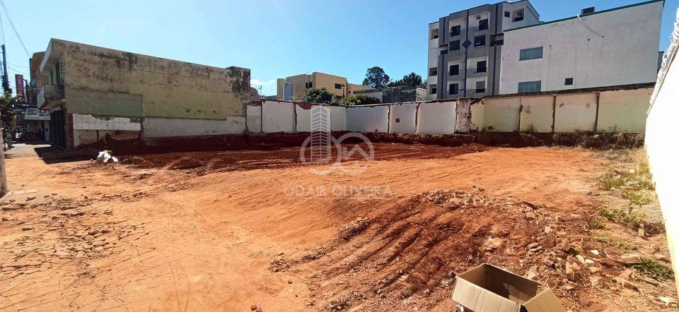 Odair Oliveira Negócios Imobiliários em Passos MG