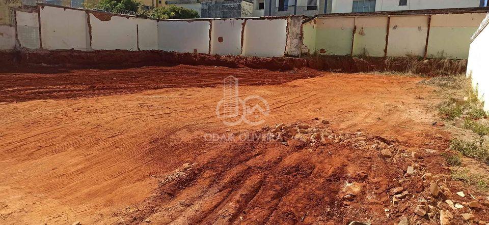 Odair Oliveira Negócios Imobiliários em Passos MG
