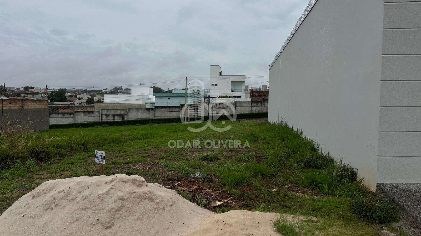 Odair Oliveira Negócios Imobiliários em Passos MG