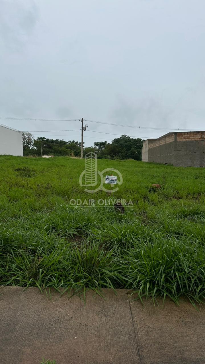 Odair Oliveira Negócios Imobiliários em Passos MG