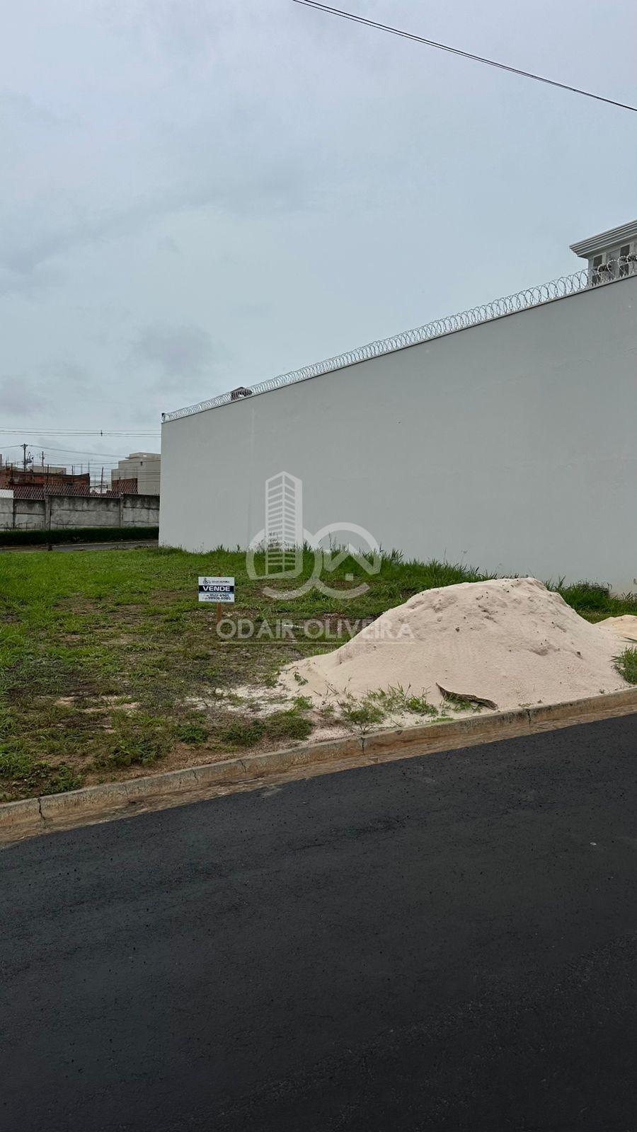 Odair Oliveira Negócios Imobiliários em Passos MG