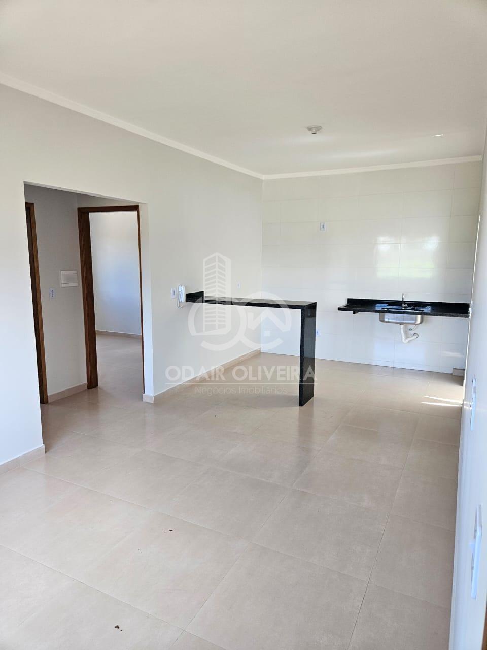 Odair Oliveira Negócios Imobiliários em Passos MG