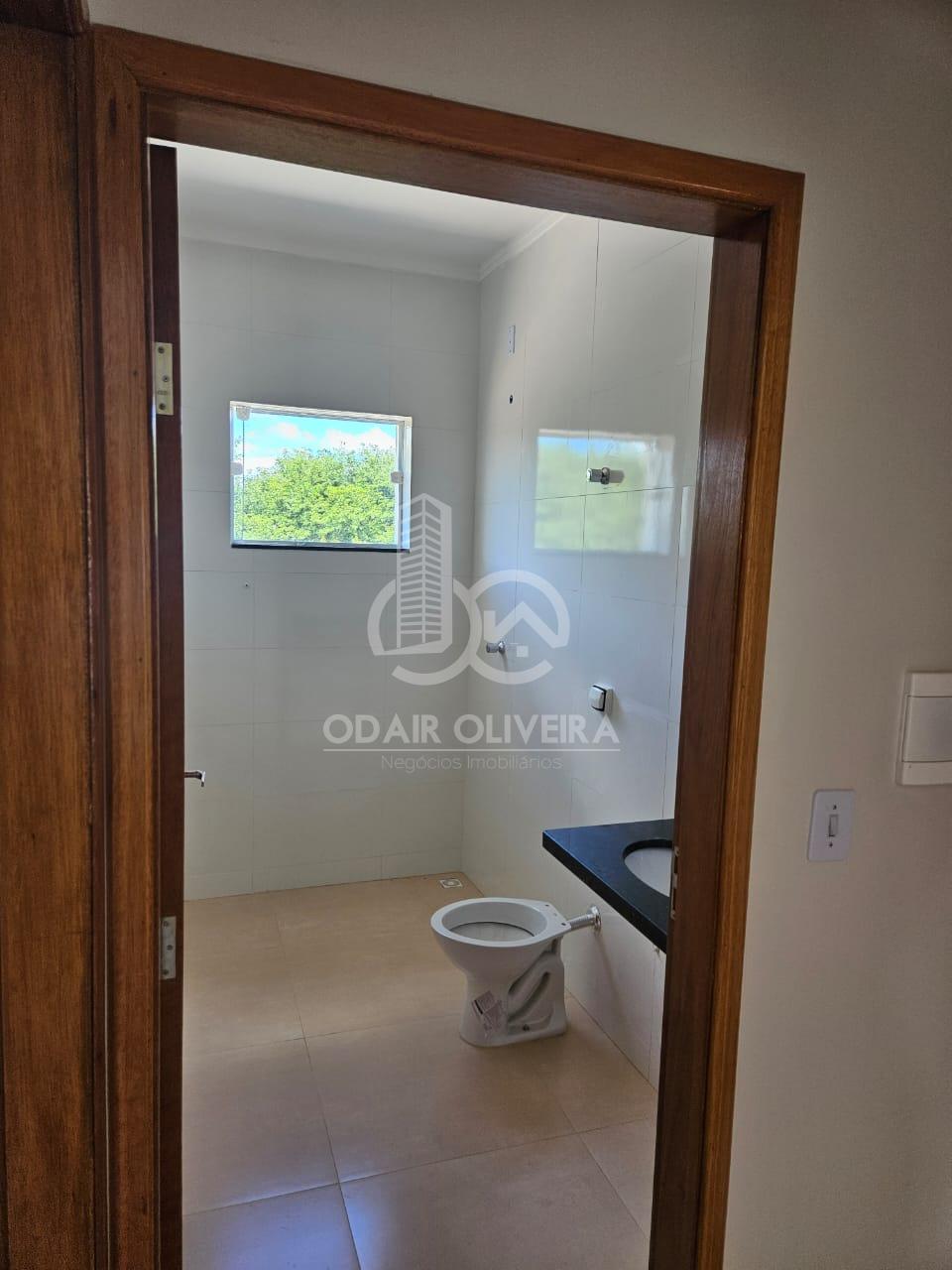 Odair Oliveira Negócios Imobiliários em Passos MG
