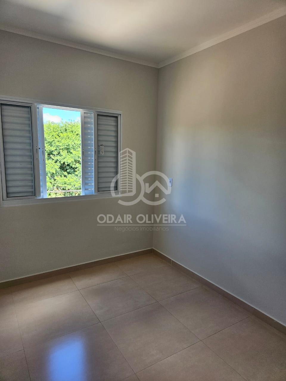Odair Oliveira Negócios Imobiliários em Passos MG