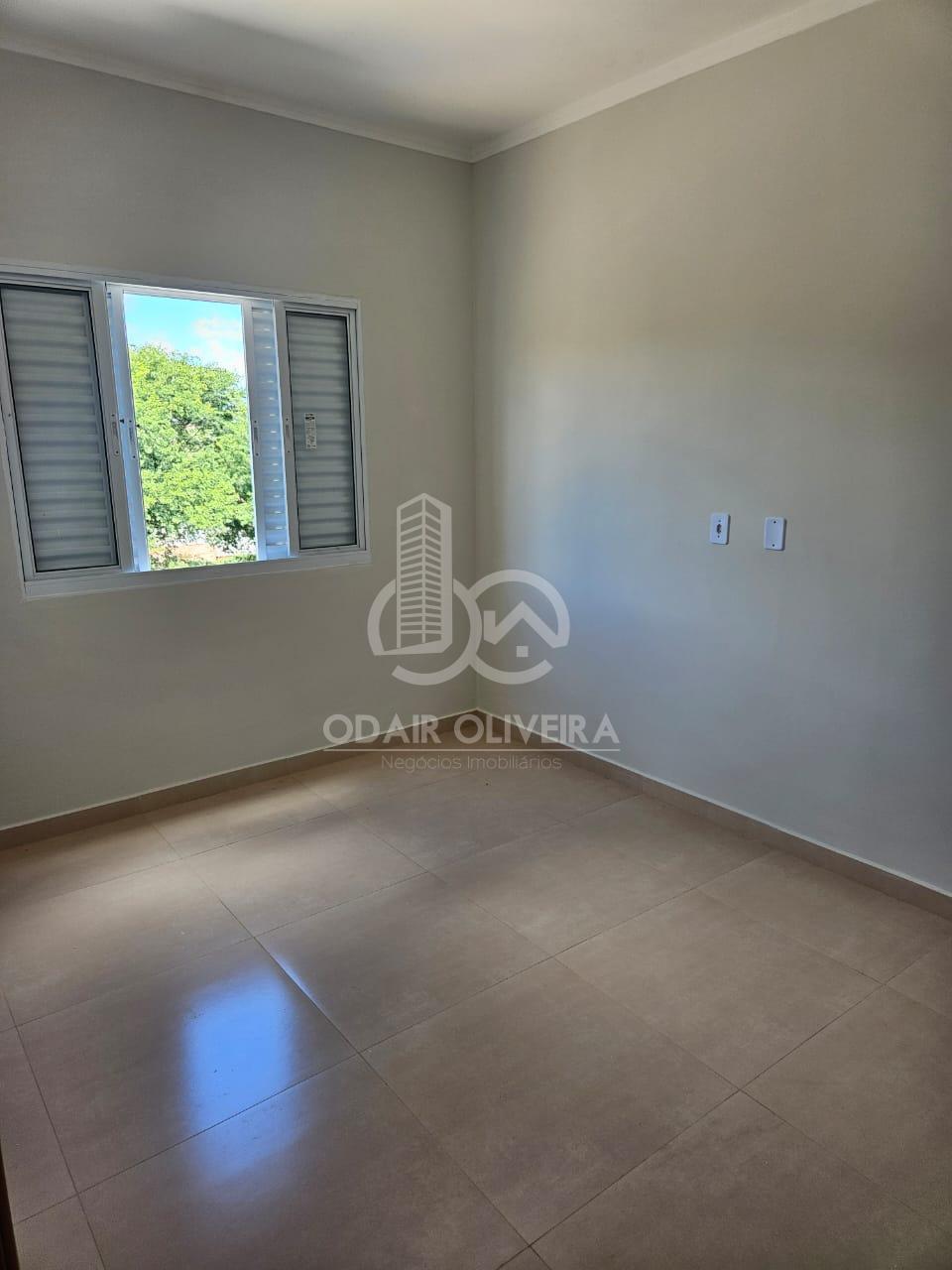Odair Oliveira Negócios Imobiliários em Passos MG