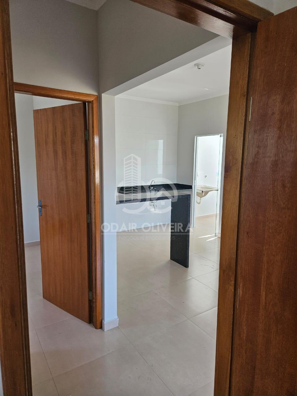 Odair Oliveira Negócios Imobiliários em Passos MG