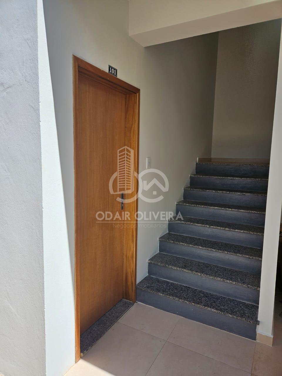Odair Oliveira Negócios Imobiliários em Passos MG