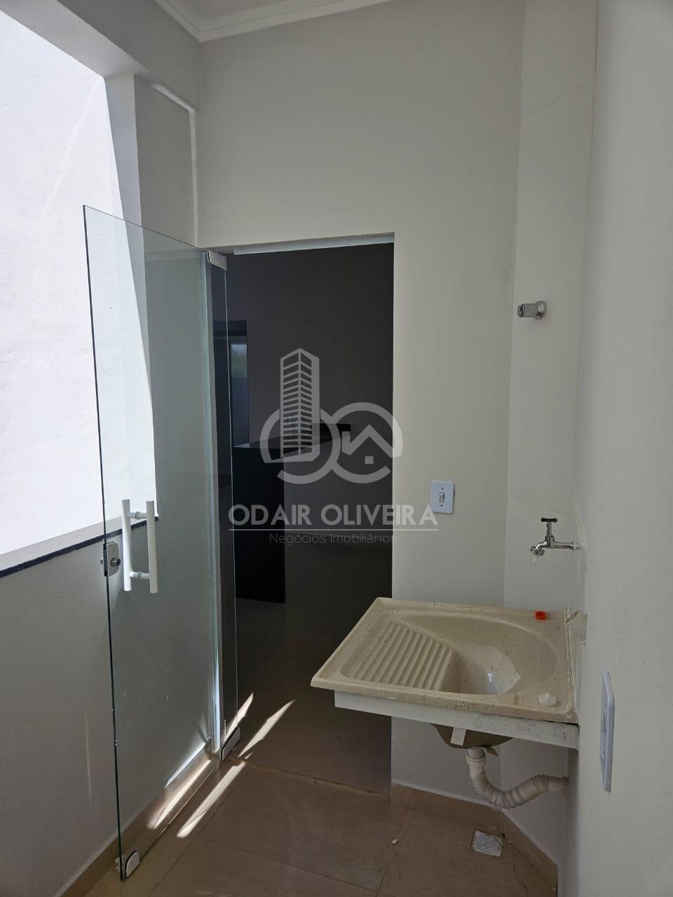 Odair Oliveira Negócios Imobiliários em Passos MG
