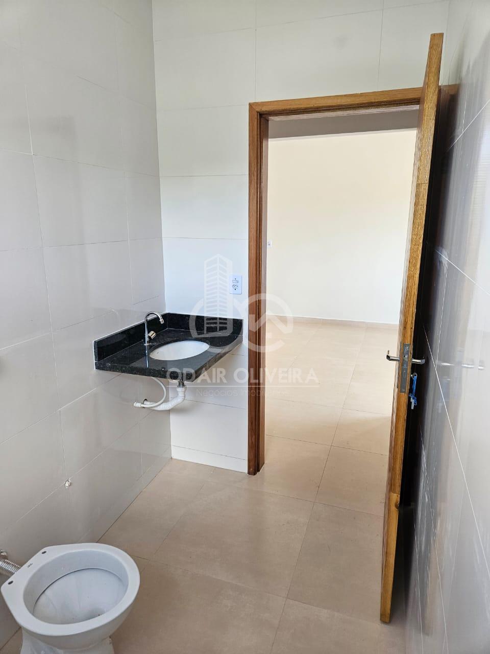 Odair Oliveira Negócios Imobiliários em Passos MG