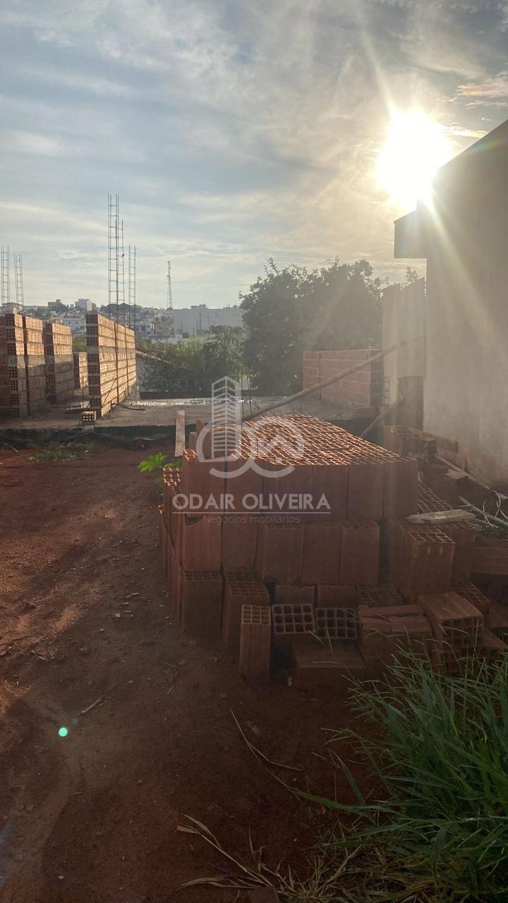 Odair Oliveira Negócios Imobiliários em Passos MG