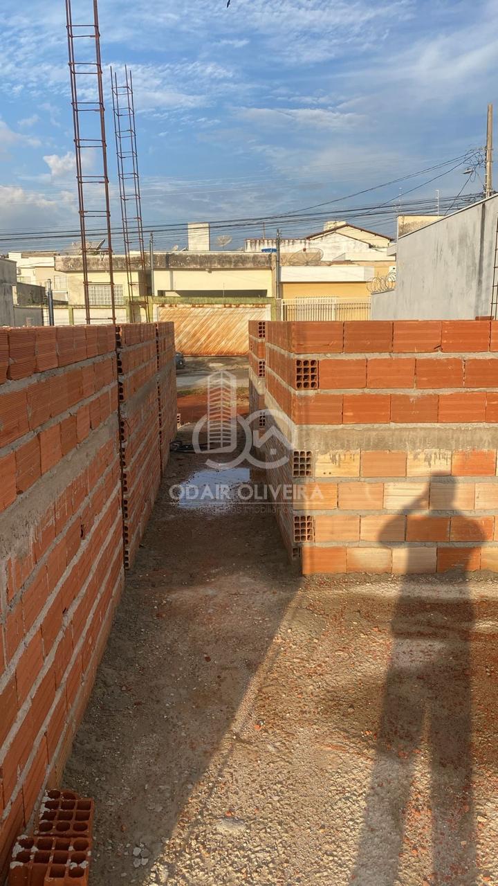 Odair Oliveira Negócios Imobiliários em Passos MG