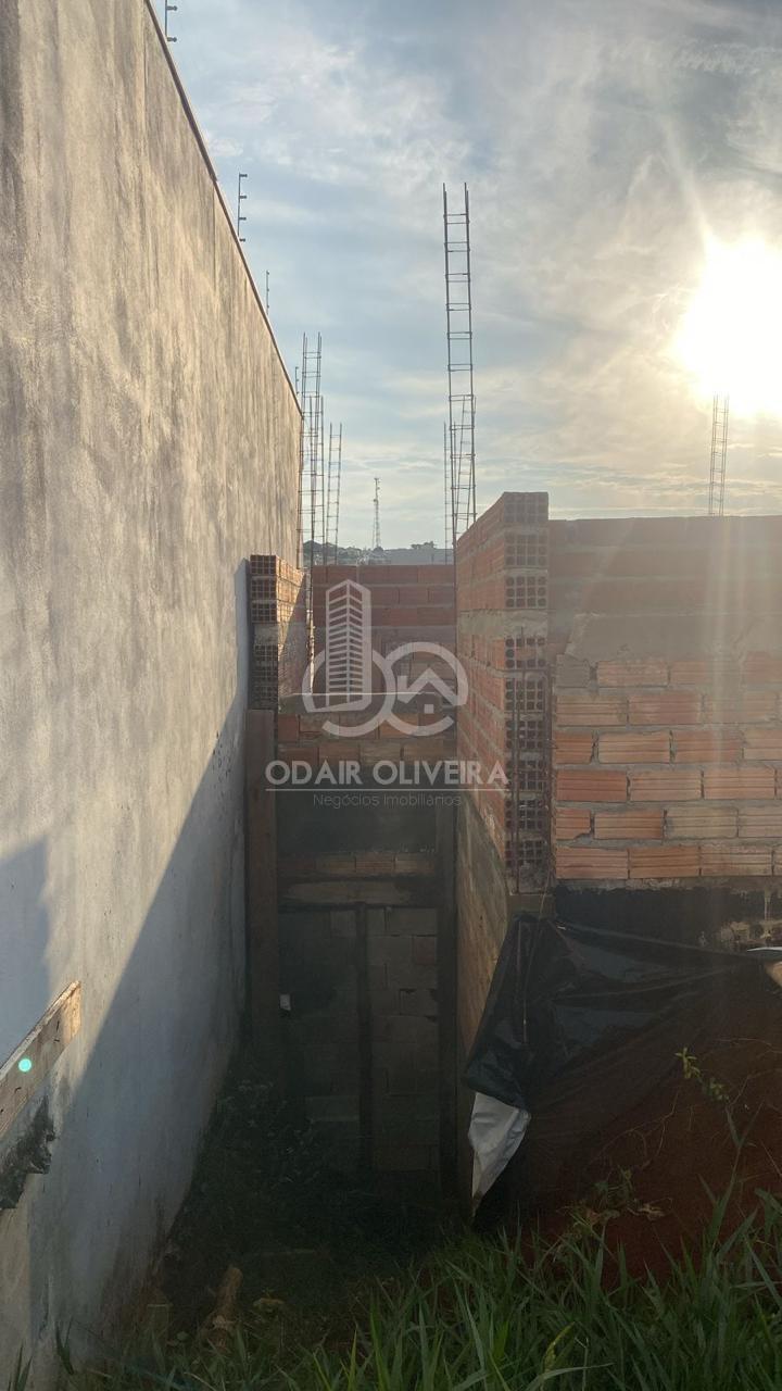 Odair Oliveira Negócios Imobiliários em Passos MG