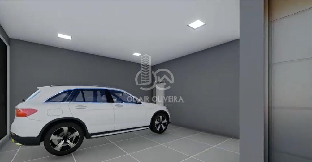 Odair Oliveira Negócios Imobiliários em Passos MG