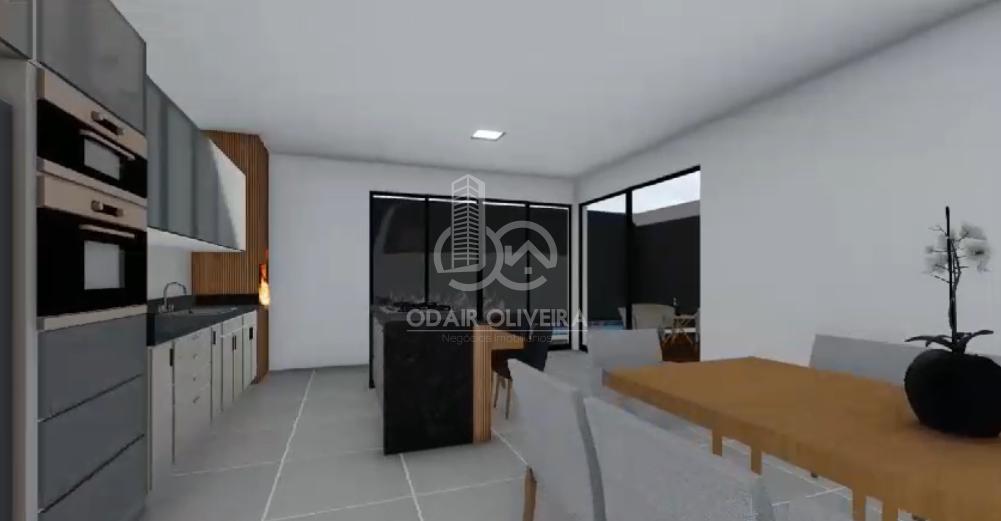 Odair Oliveira Negócios Imobiliários em Passos MG