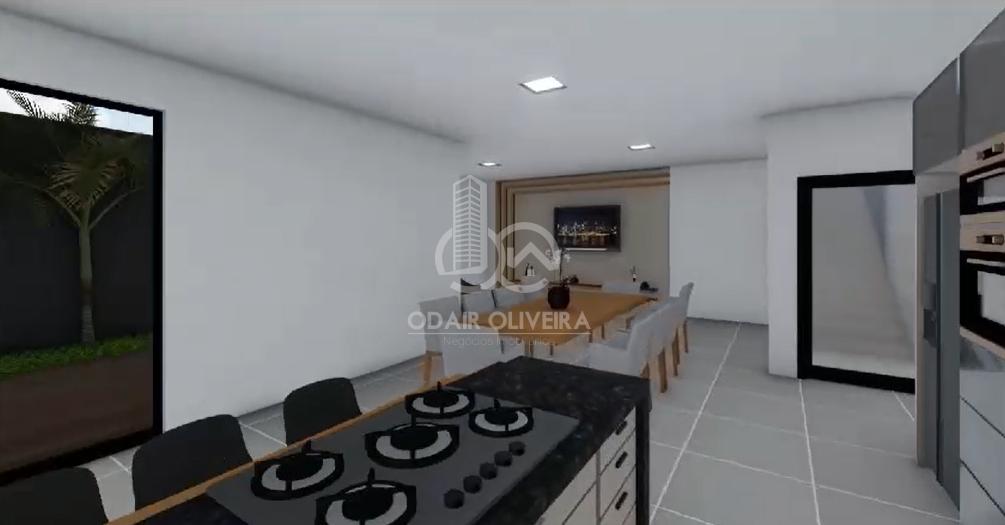 Odair Oliveira Negócios Imobiliários em Passos MG