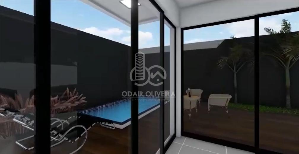 Odair Oliveira Negócios Imobiliários em Passos MG