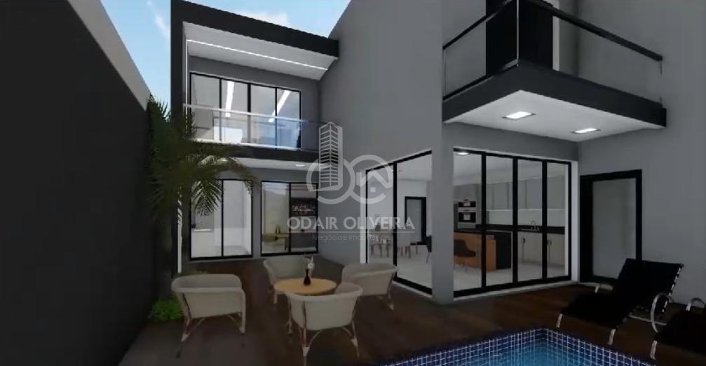 Odair Oliveira Negócios Imobiliários em Passos MG