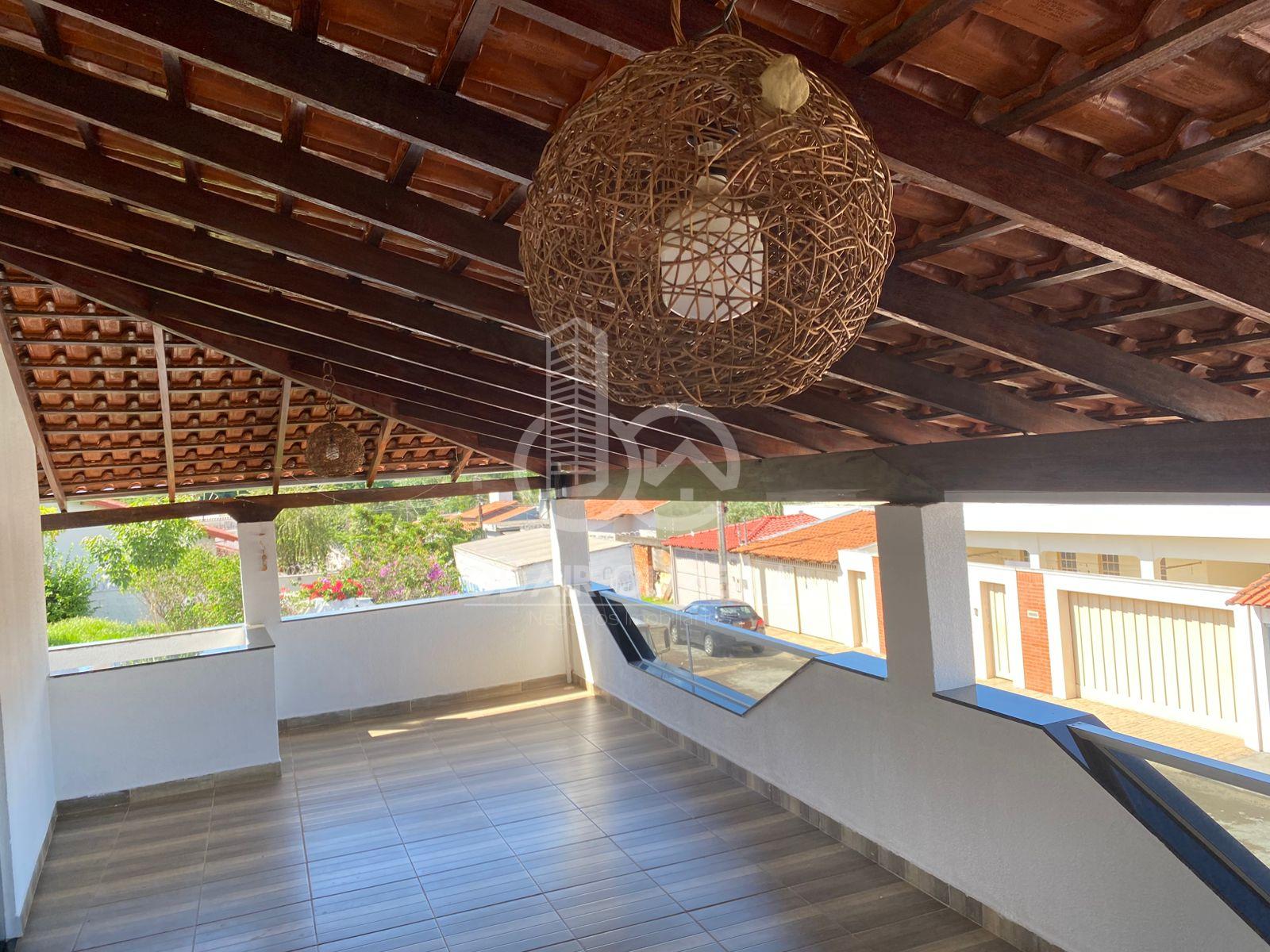 Odair Oliveira Negócios Imobiliários em Passos MG