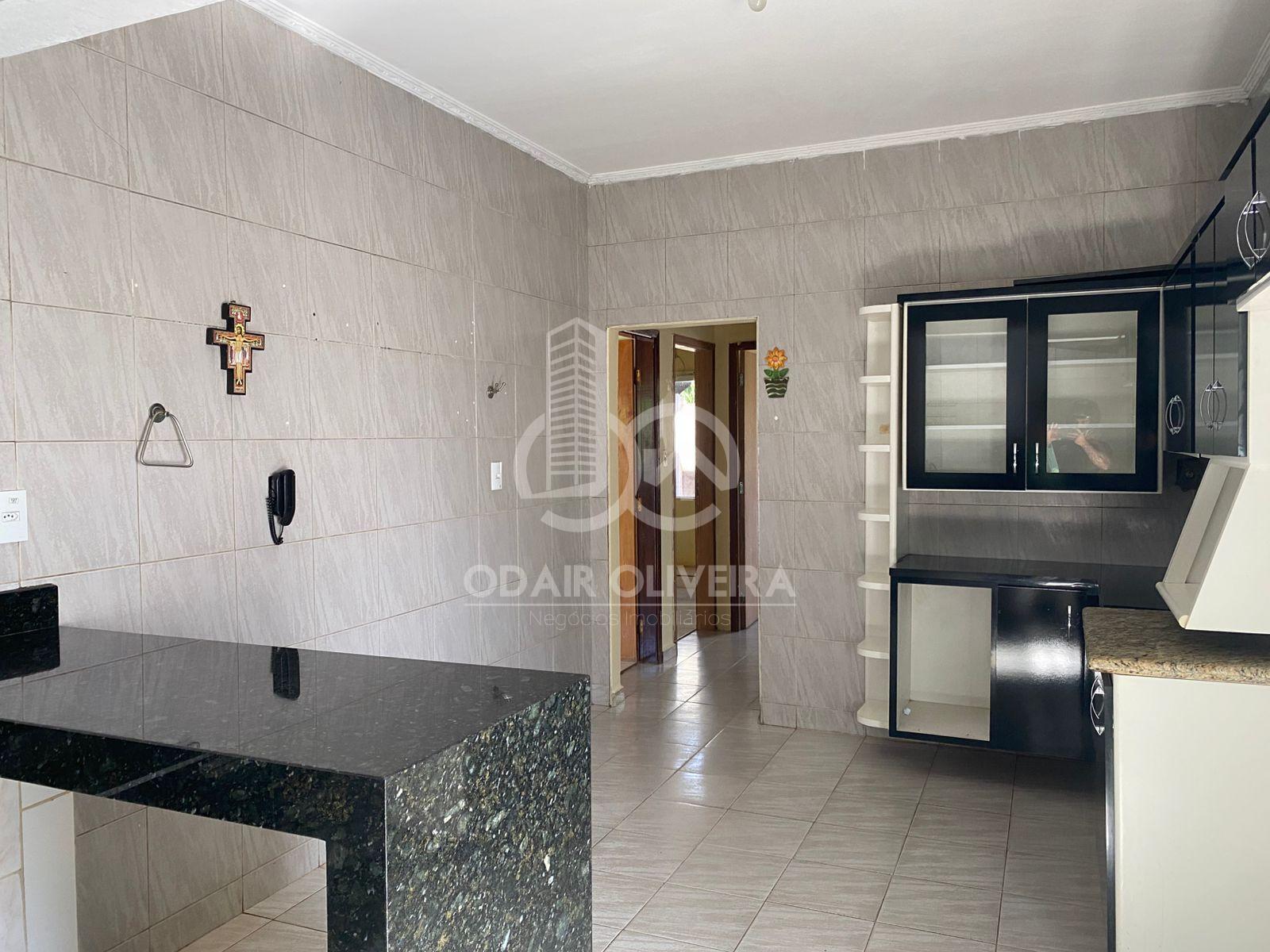 Odair Oliveira Negócios Imobiliários em Passos MG