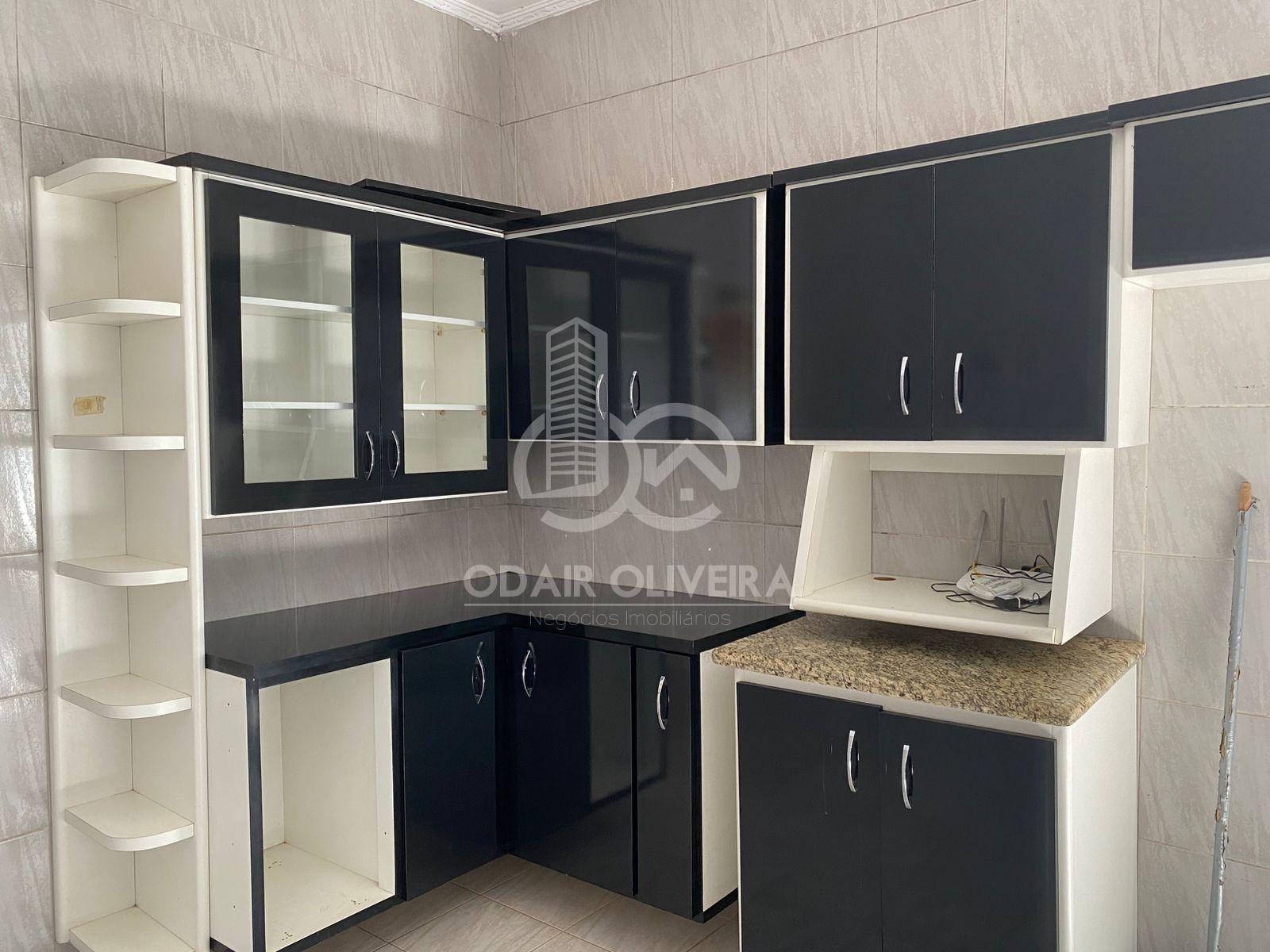 Odair Oliveira Negócios Imobiliários em Passos MG