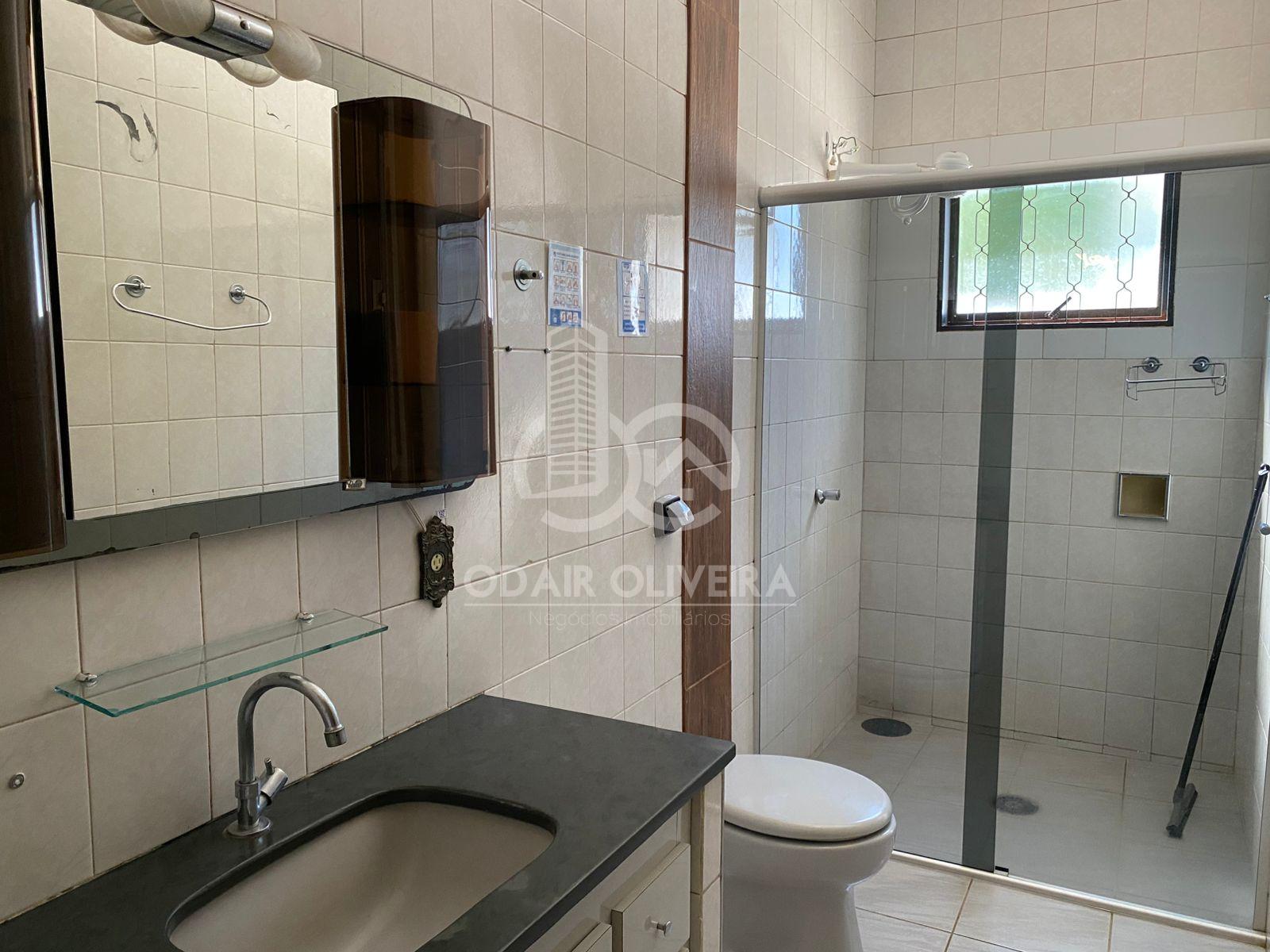 Odair Oliveira Negócios Imobiliários em Passos MG