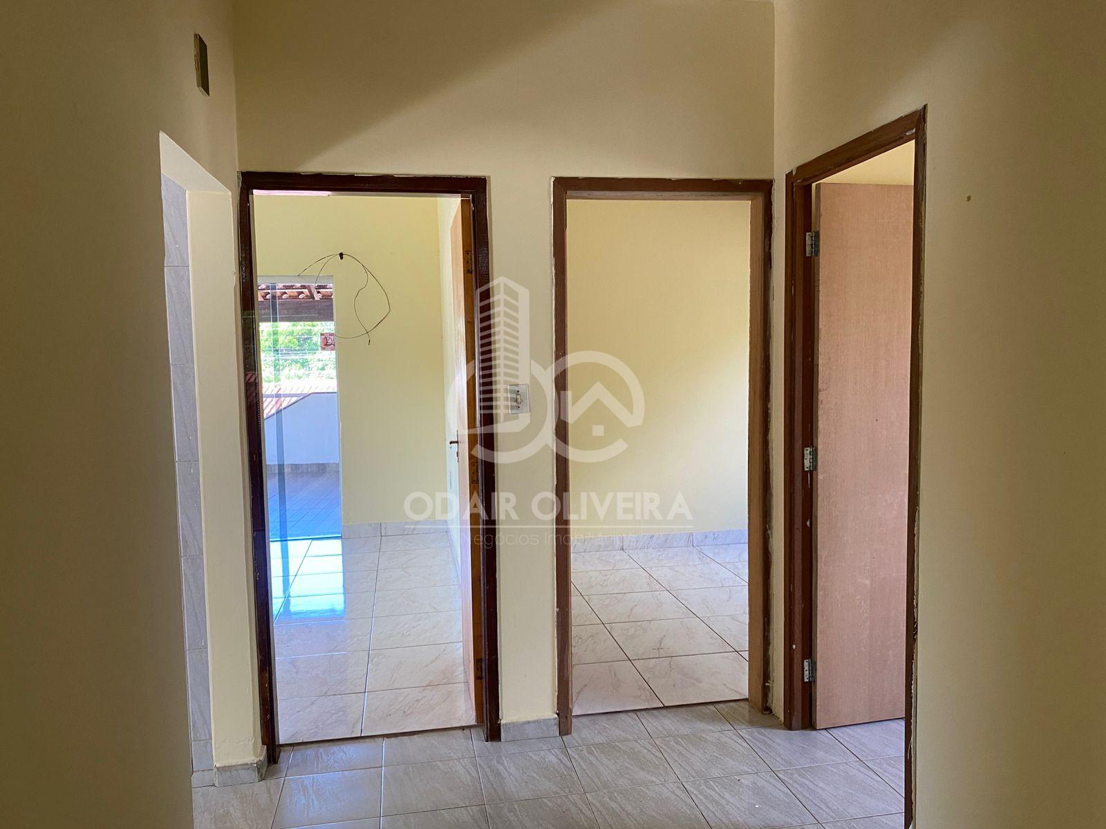 Odair Oliveira Negócios Imobiliários em Passos MG