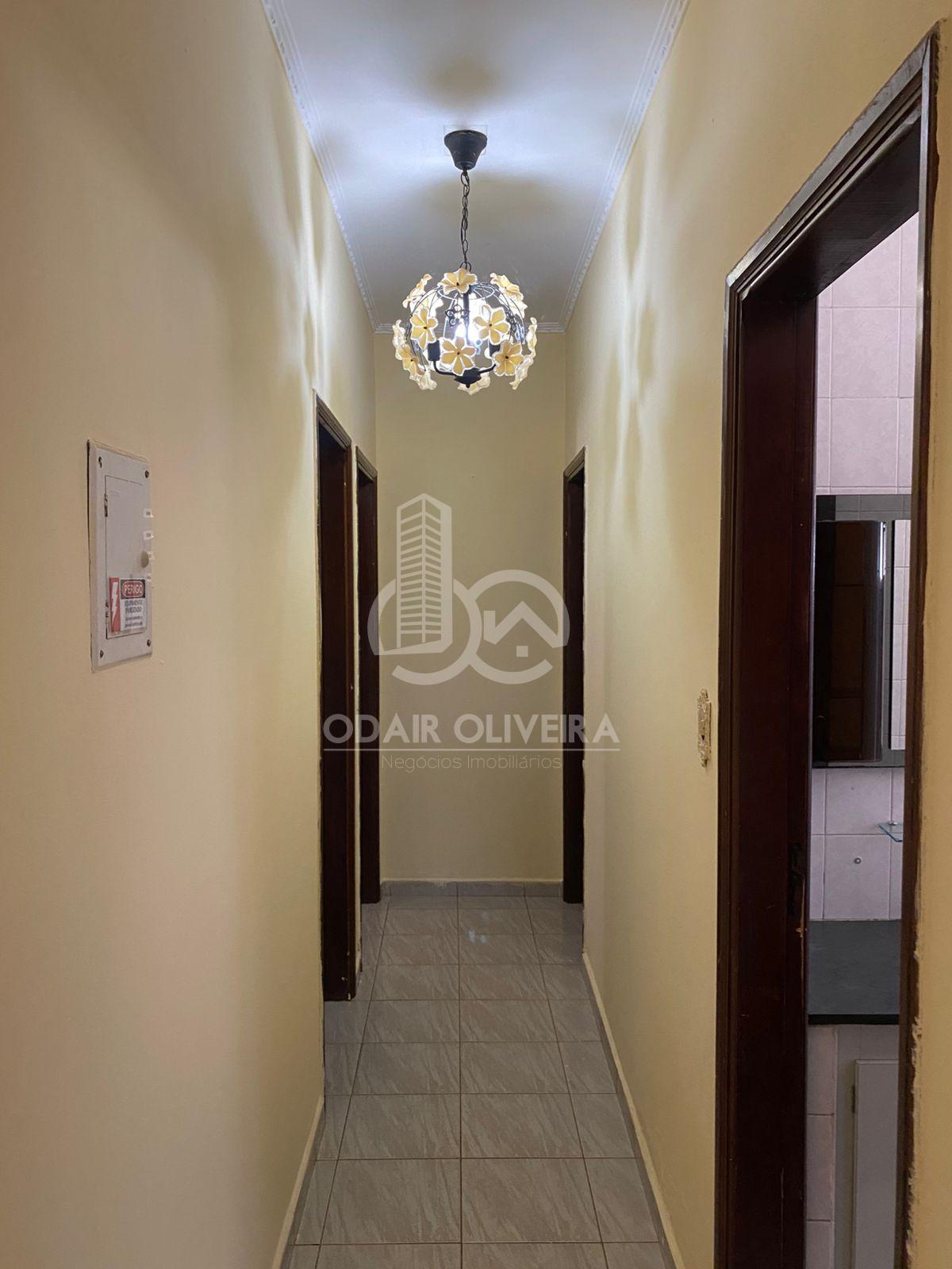 Odair Oliveira Negócios Imobiliários em Passos MG