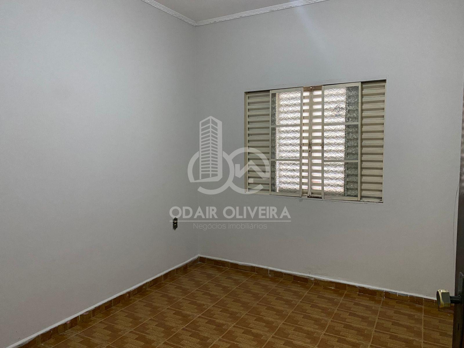 Odair Oliveira Negócios Imobiliários em Passos MG