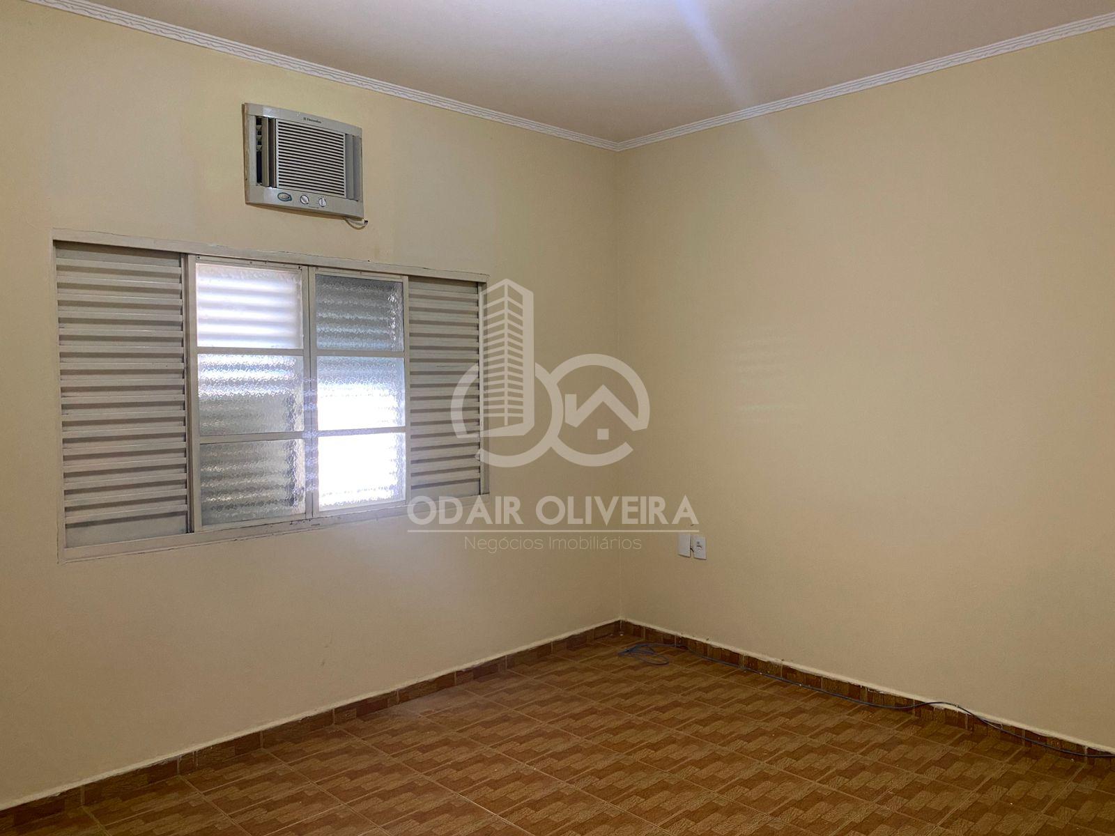 Odair Oliveira Negócios Imobiliários em Passos MG