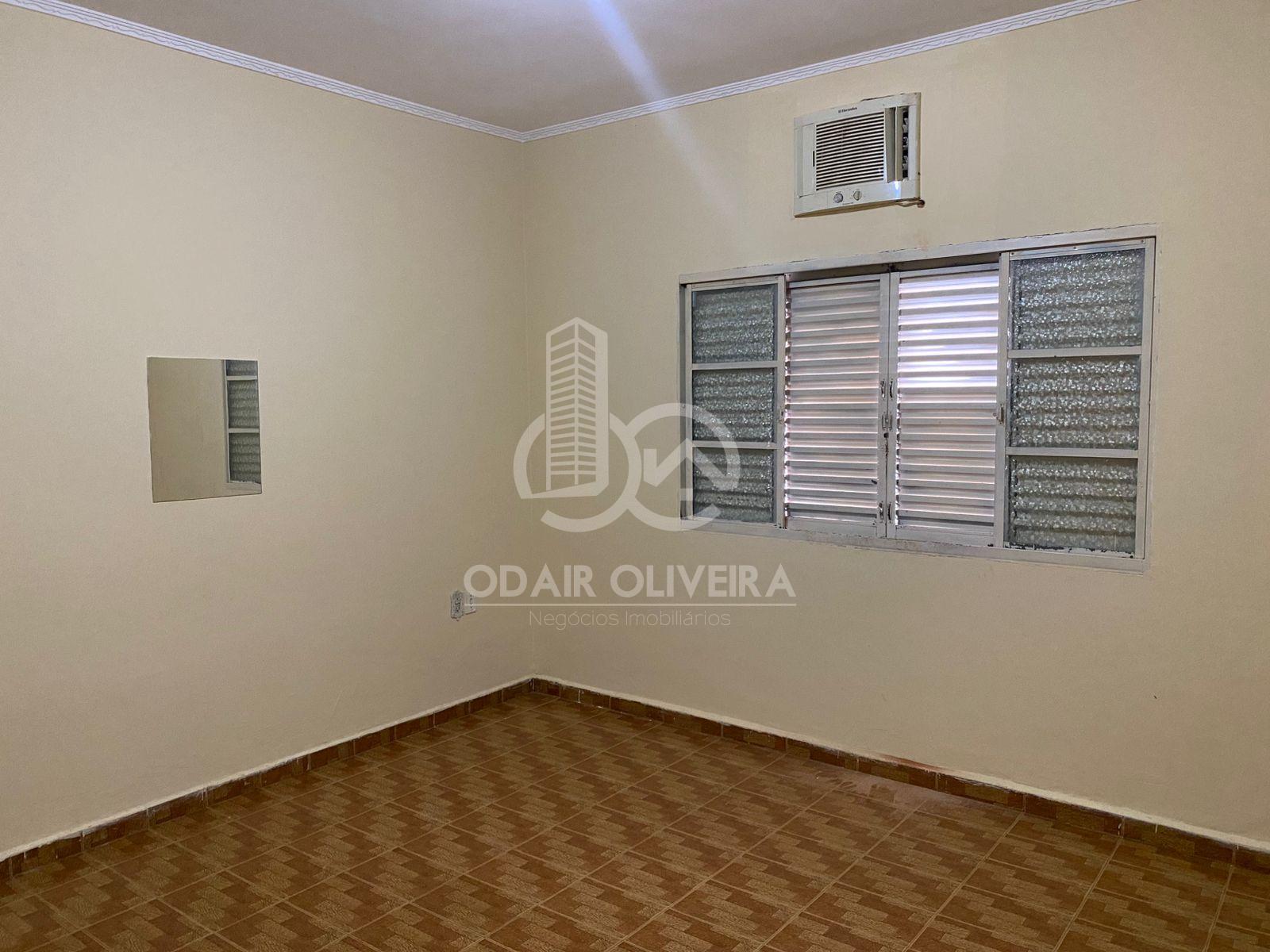 Odair Oliveira Negócios Imobiliários em Passos MG