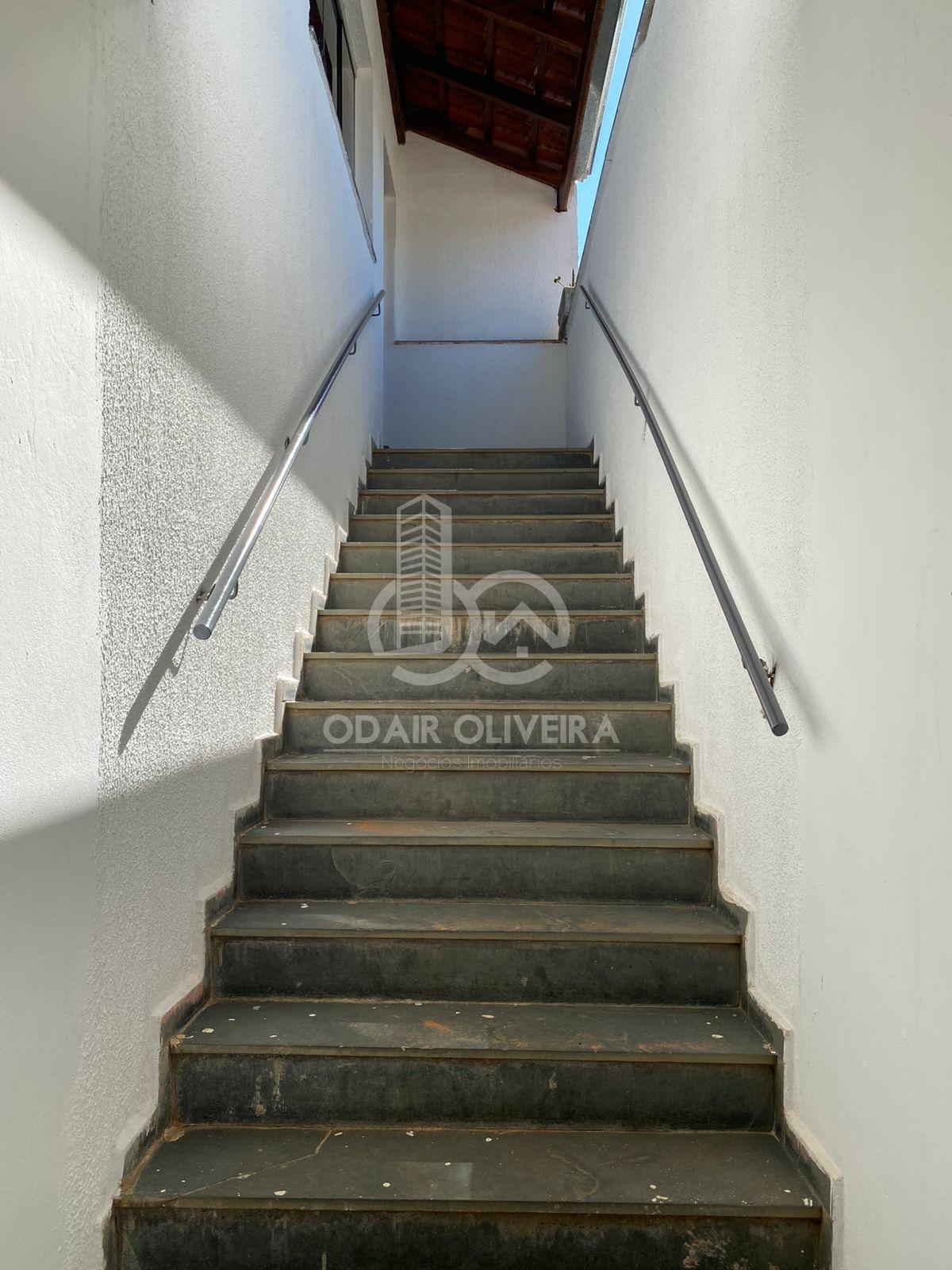 Odair Oliveira Negócios Imobiliários em Passos MG