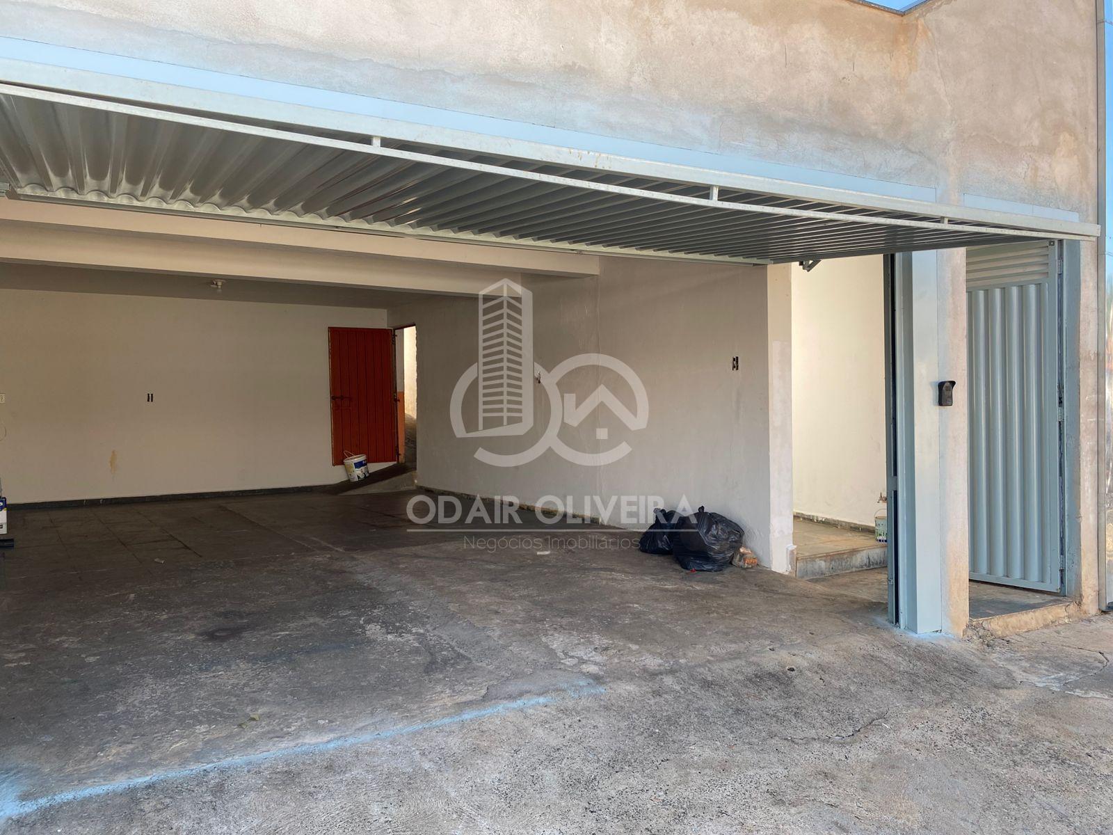 Odair Oliveira Negócios Imobiliários em Passos MG