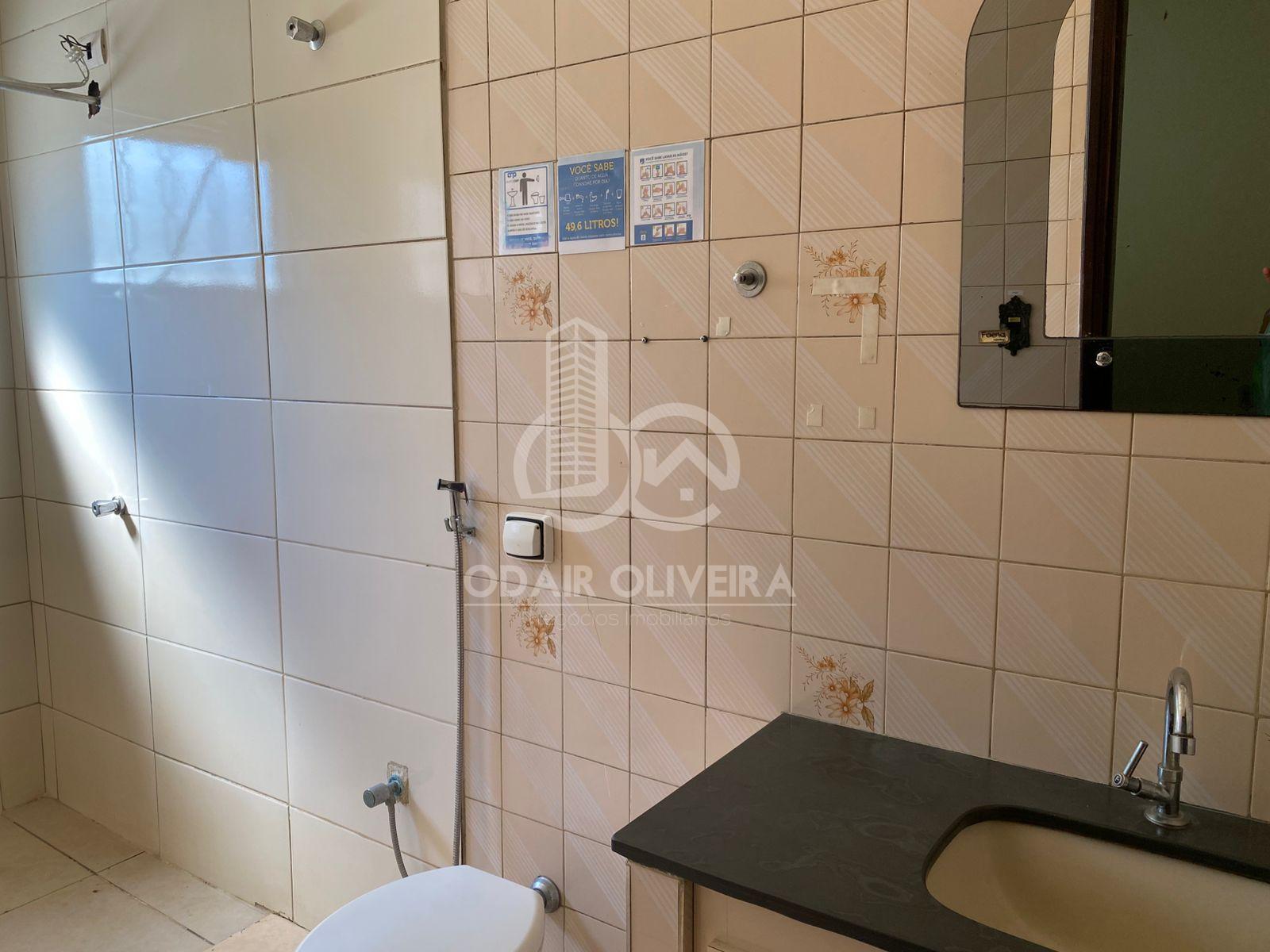 Odair Oliveira Negócios Imobiliários em Passos MG