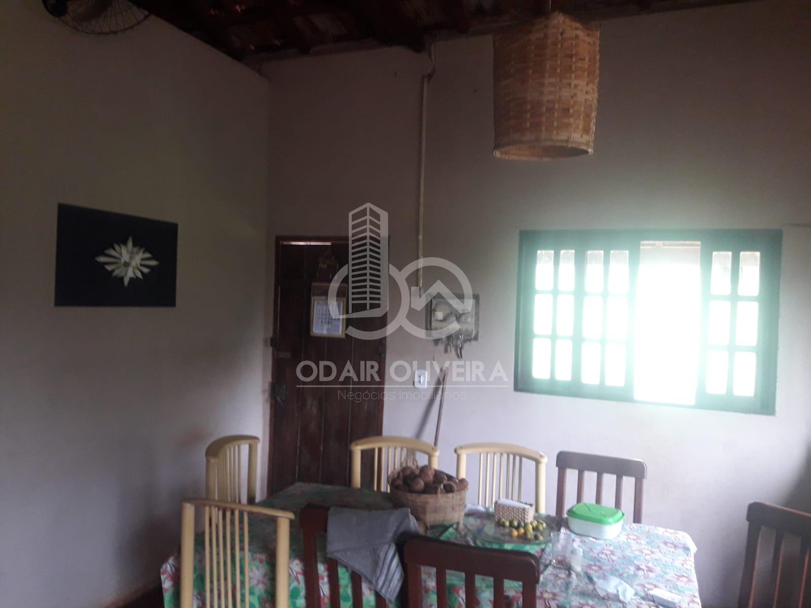 Odair Oliveira Negócios Imobiliários em Passos MG
