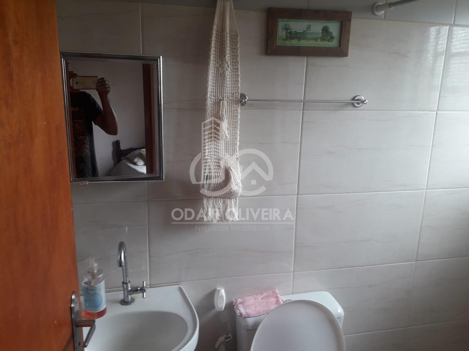 Odair Oliveira Negócios Imobiliários em Passos MG