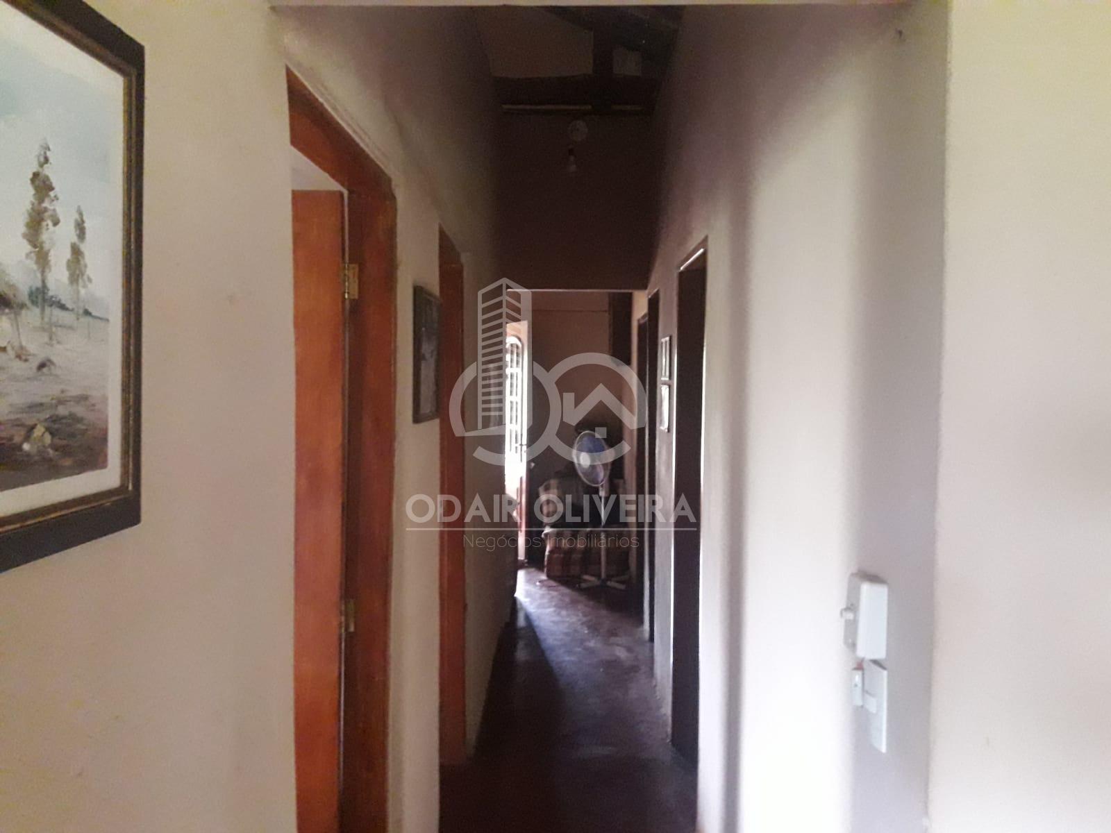 Odair Oliveira Negócios Imobiliários em Passos MG