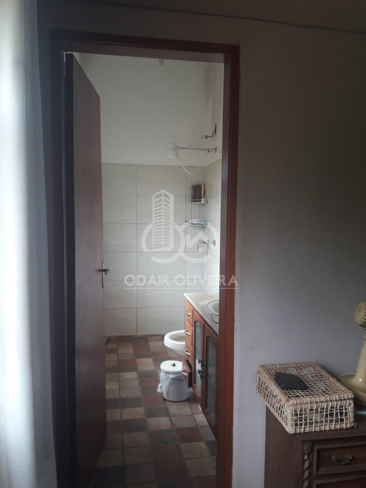 Odair Oliveira Negócios Imobiliários em Passos MG
