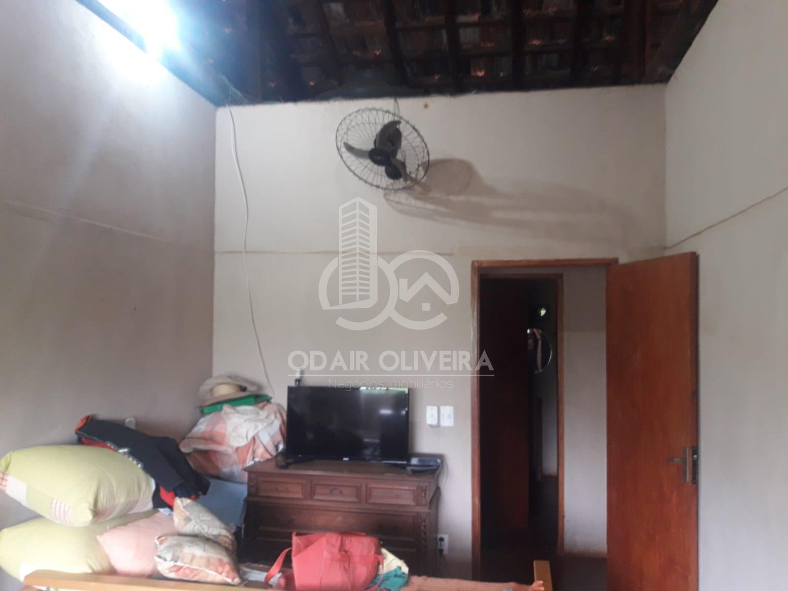 Odair Oliveira Negócios Imobiliários em Passos MG
