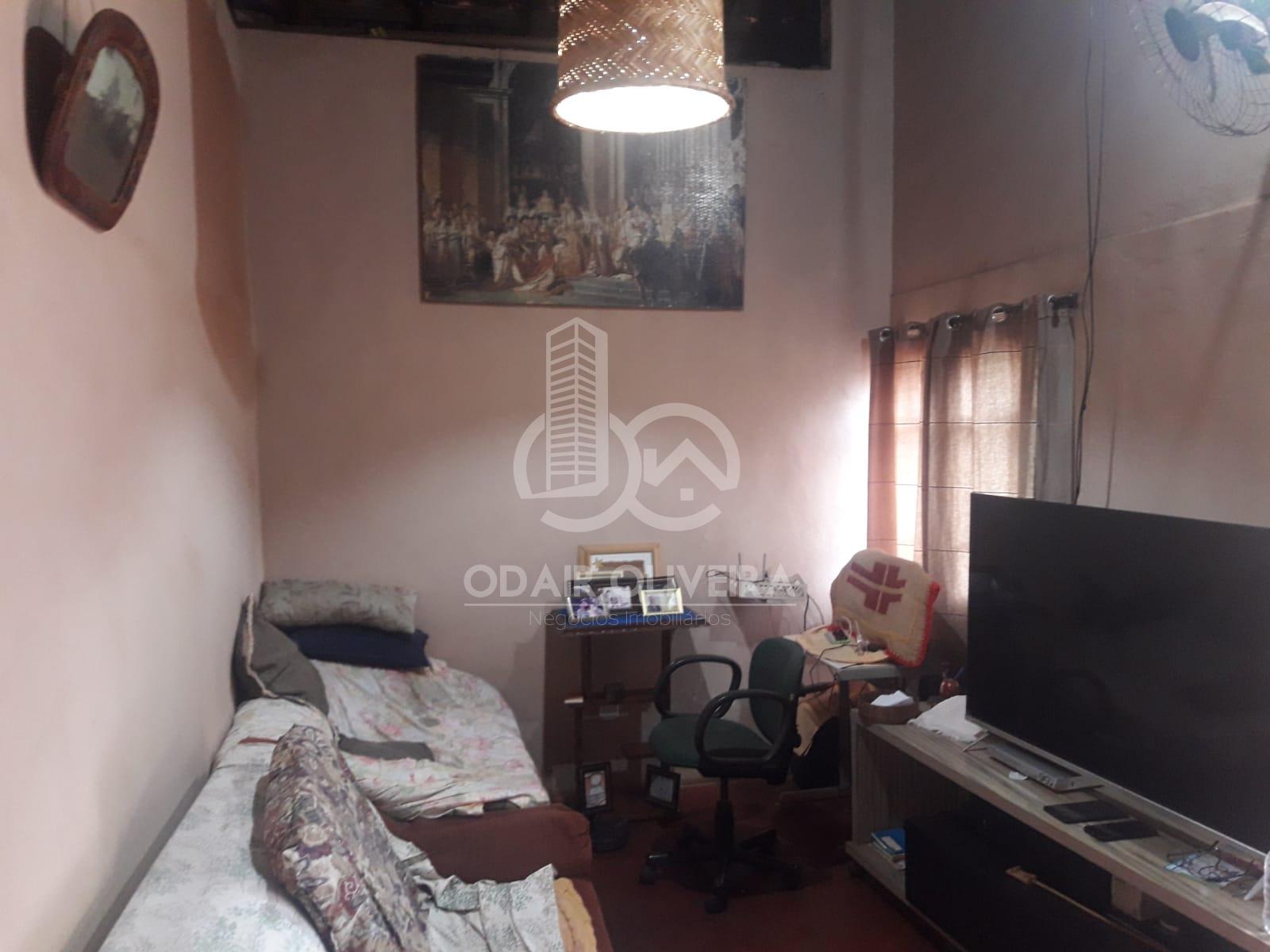Odair Oliveira Negócios Imobiliários em Passos MG