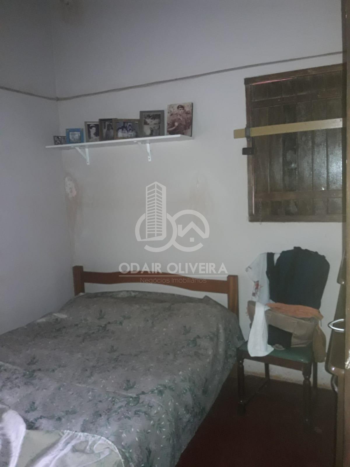 Odair Oliveira Negócios Imobiliários em Passos MG