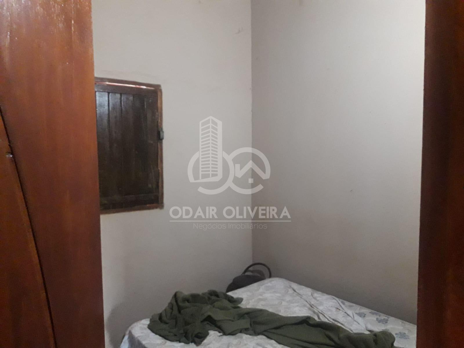 Odair Oliveira Negócios Imobiliários em Passos MG